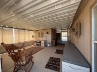 2005 Fleetwood Manufactured Home