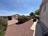 2005 Fleetwood Manufactured Home