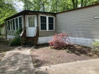 1987 HUNG HS Manufactured Home