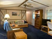 1987 HUNG HS Manufactured Home