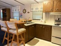 1987 HUNG HS Manufactured Home
