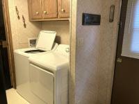 1987 HUNG HS Manufactured Home