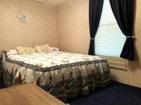 1987 HUNG HS Manufactured Home