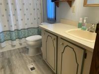 1987 HUNG HS Manufactured Home