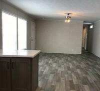 2023 Champion RA1670203(3BR) Mobile Home