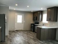 2023 Champion RA1670203(3BR) Mobile Home