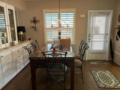 Photo 3 of 12 of home located at 1305 Lake Drive Grand Island, FL 32735