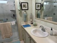 1984 Mobile Home