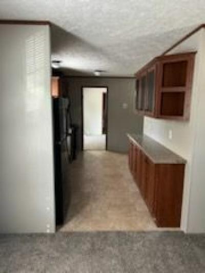 Mobile Home at 1908 Tray Lane Lot 150 Kalamazoo, MI 49006