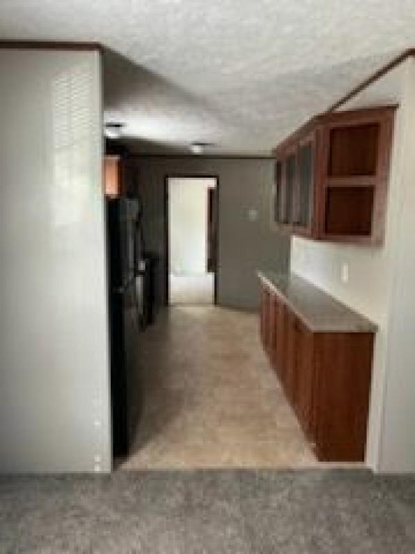 2015 Champion Mobile Home For Sale