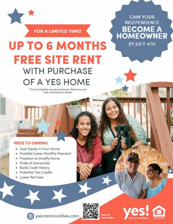 2025 Fairmont Homes Inspiration Mobile Home