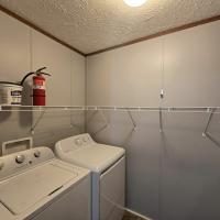 2015 Champion Redman Advantage II Mobile Home