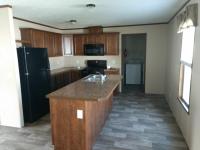 2015 Champion Redman Advantage II Mobile Home