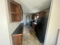 2016 Champion Redman Advantage II Mobile Home