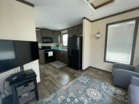 2020 Champion - Athens PM Mobile Home