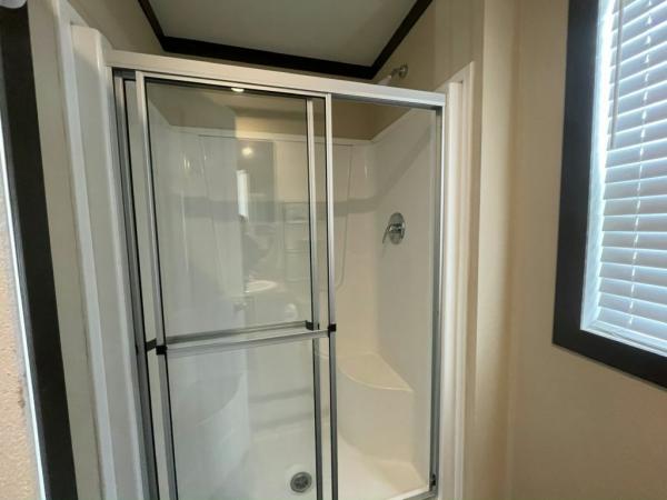 2020 Champion - Athens PM Mobile Home