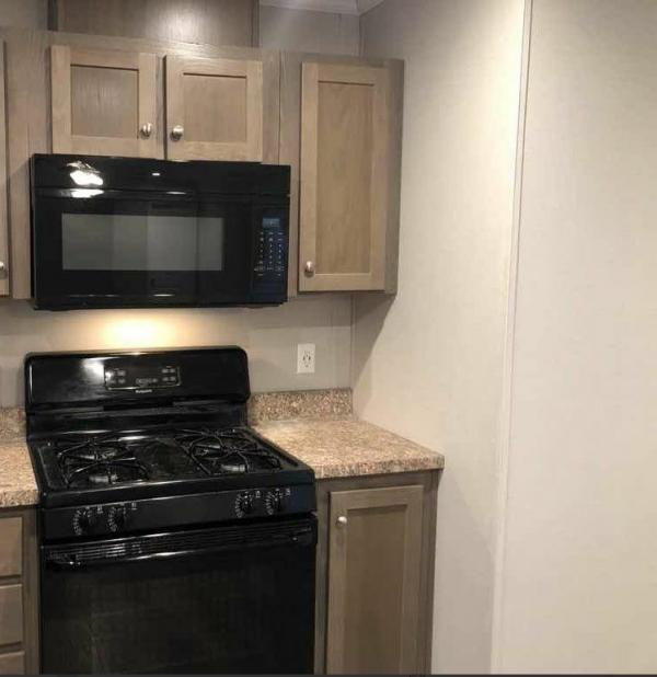 2022 Champion Mobile Home For Sale