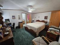 2000 Mobile Home