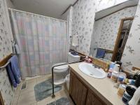 2000 Mobile Home