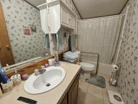 2000 Mobile Home