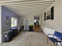 2000 Mobile Home