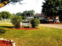 2014 Clayton Homes Inc Pulse Mobile Home