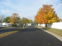 2014 Clayton Homes Inc Pulse Mobile Home