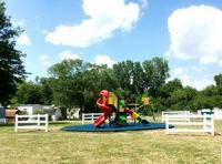 2014 Clayton Homes Inc Pulse Mobile Home