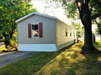 2014 Clayton Homes Inc Pulse Mobile Home