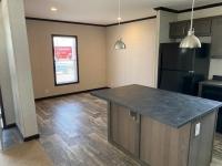 2023 Skyline Cedar Cove Mobile Home