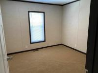 2023 Skyline Cedar Cove Mobile Home