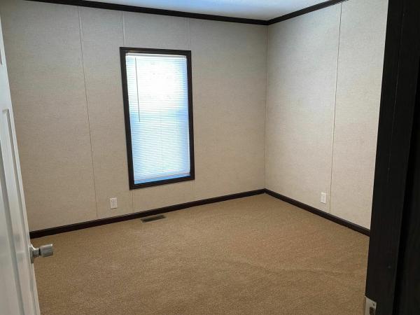 2023 Skyline Cedar Cove Mobile Home
