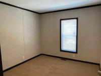 2023 Skyline Cedar Cove Mobile Home