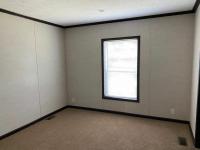 2023 Skyline Cedar Cove Mobile Home