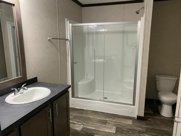 2023 Skyline Cedar Cove Mobile Home