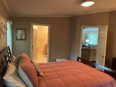 Photo 5 of 24 of home located at 8 King Philip Road Coventry, RI 02816