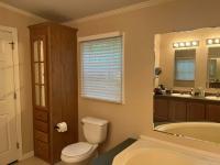 2002 Sovereign/ SS905-C Champion Manufactured Home