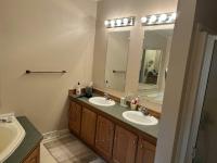 2002 Sovereign/ SS905-C Champion Manufactured Home