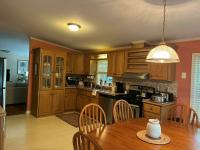 2002 Sovereign/ SS905-C Champion Manufactured Home