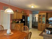 2002 Sovereign/ SS905-C Champion Manufactured Home