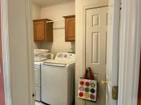 2002 Sovereign/ SS905-C Champion Manufactured Home