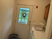 2002 Sovereign/ SS905-C Champion Manufactured Home