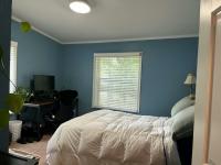 2002 Sovereign/ SS905-C Champion Manufactured Home