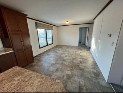 Photo 5 of 12 of home located at 315 Kensington Newport, MI 48166