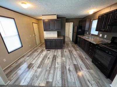 Photo 2 of 6 of home located at 340 Kensington Newport, MI 48166