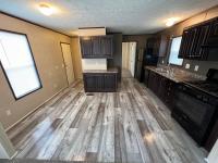 2016 fairmont 430HH16602B Mobile Home