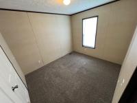 2016 fairmont 430HH16602B Mobile Home