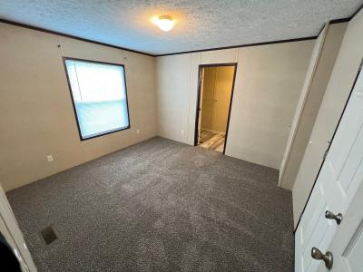 Photo 5 of 6 of home located at 340 Kensington Newport, MI 48166