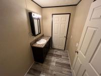 2016 fairmont 430HH16602B Mobile Home