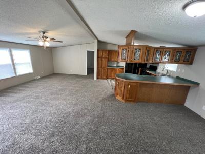 Photo 3 of 7 of home located at 7556 Grant Drive Newport, MI 48166